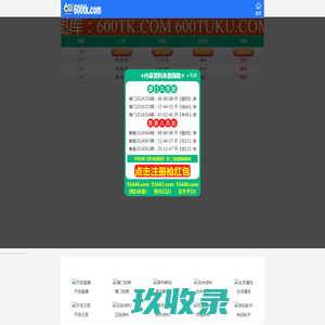 三维树-框架思维