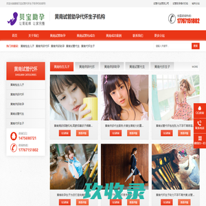 黄南蜚海科技