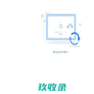 星空影视-最新最全影视免费在线观看