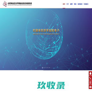 合肥新站区刘平网络信息咨询服务部