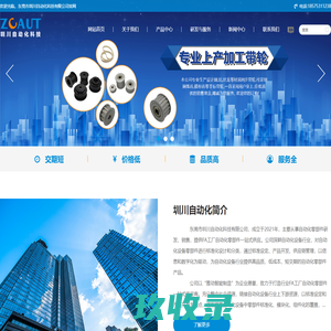 万向球,万向滚珠,万向牛眼轮-兴化市巨能万向球厂