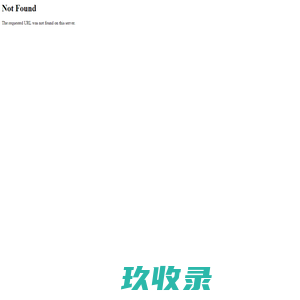 ACA世界大赛_中国官网 | 首页