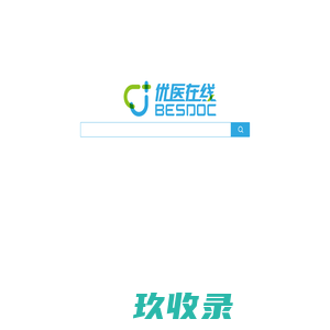 BesDoc