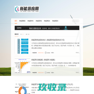 重庆咱学科技有限公司
