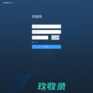 西充小生活网（原西充小百姓网） - 西充信息港|西充论坛|西充吧|西充网,西充小百姓网