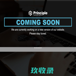 普林思普欢迎您