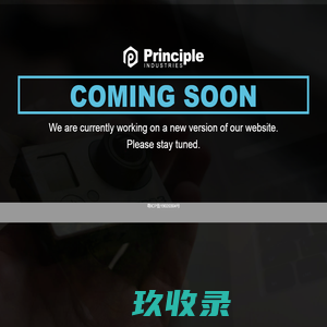 盐城防水补漏,盐城防水补漏公司,盐城防水补漏价格