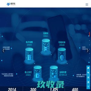 停车场找车机,车位引导系统,智能灯控系统,厦门科拓通讯技术股份有限公司