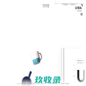鄱阳县喜阳阳粮业有限公司