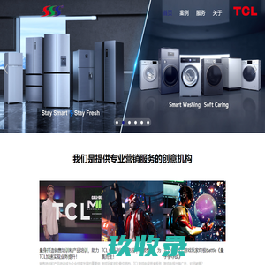 范狮斐奇官网