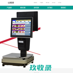北京寺冈电子技术发展有限公司