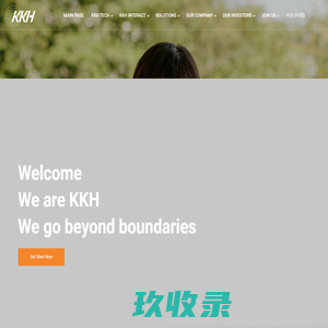 KKH-Global WebSite – BPO|Callcenter|E-commerce|Contact Center|Overseas Operation|BPO Service