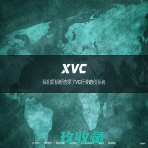 XVC