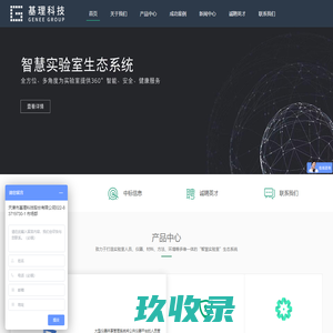 榆社拆车厂东寨村汽车报废咨询网点 - 晋中一键汽车报废车残值补贴榆社东寨村拆车厂免费拖车电话