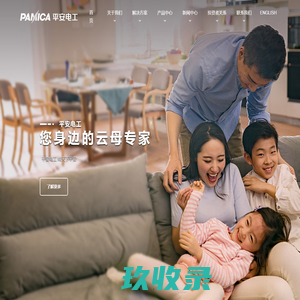 湖北平安电工集团