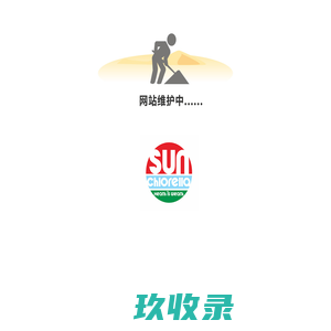 比智杭州
