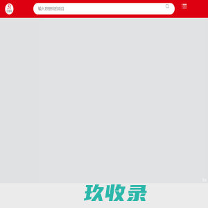 51加盟网-零食、餐饮加盟招商一站式连锁加盟创业综合服务平台