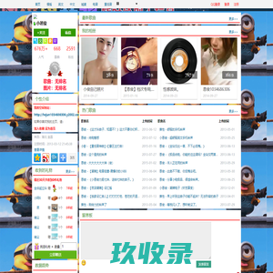室内儿童乐园设备-室外儿童乐园设备-儿童游乐设备厂家|创奇