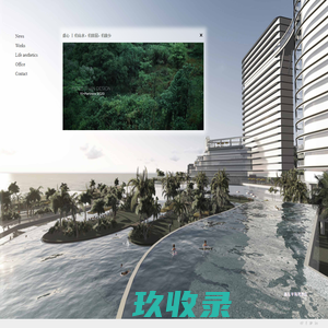 Yi+Partners