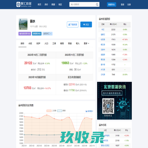 宁波广博纳米新材料股份有限公司