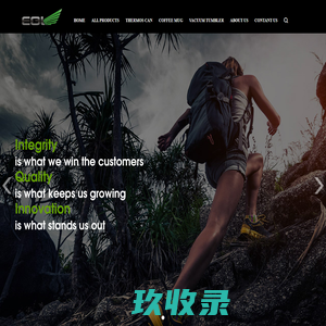 Lingying- Lingying Industrial & Trading -Yongkang Lingying Industrial & Trading Co., Ltd