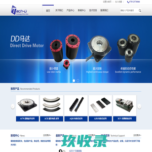 利辛拆车厂东王村汽车报废咨询网点 - 亳州一键汽车报废车残值补贴利辛东王村拆车厂免费拖车电话