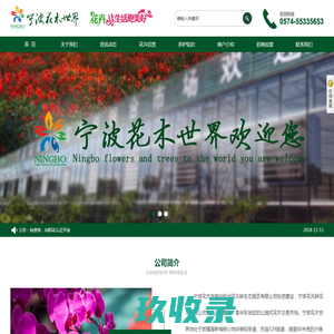 微信快约200元_约附近200元3小时的电话多少_附近学生200块钱三个小时_附近学生200块钱随叫随到软件_附近学生200块钱随叫随到唐河