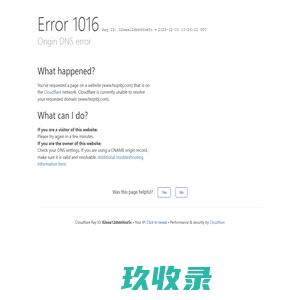 衡水搬家_衡水搬家公司_衡水乔宁搬家