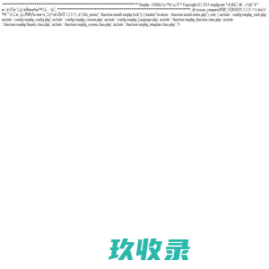 首页 - 上海交通大学先进材料与凝固研究所
