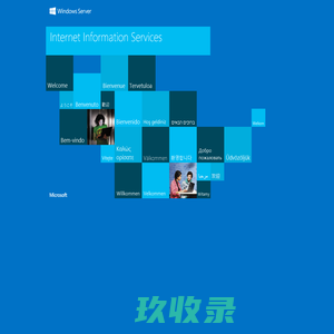 南京靖维科技有限公司