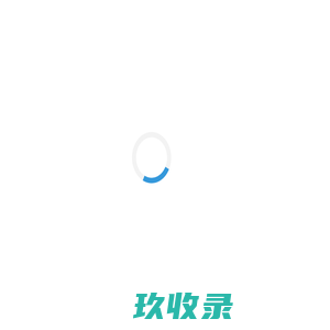 成都物流公司_成都货运公司_物流运输专线-蜀道通物流