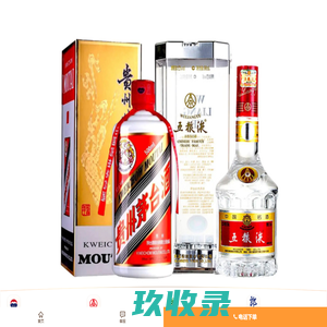 网站截图