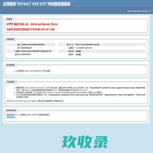 江西美术出版社