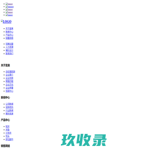 宜奥家居EON HOME-全球睡眠产业领军品牌