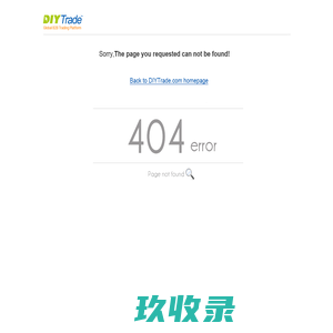 柳州泰姆预应力机械有限公司