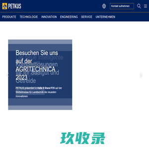 网站截图