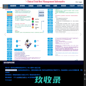 临朐阳思明语医药信息咨询有限公司