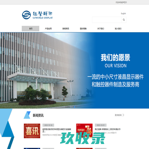 超声显示
