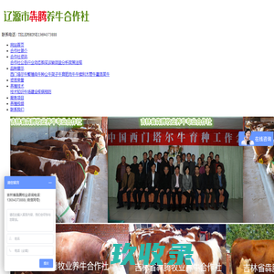 网站首页-邢台钢铁有限责任公司