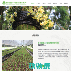 桥牌-发牌-桥牌用品-桥牌发牌机-浙大桥牌发牌机官方网站