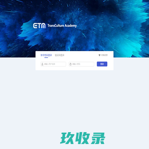 郑州物流_郑州物流网_郑州好专线_好专线 - 物流好专线（56hzx.com）
