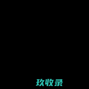 电力监控运维云平台 - 法拉网