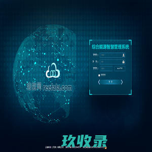 
	環球镖行-全国首家港口拖车在线服务平台,车辆多,价格优,服务更专业！！
