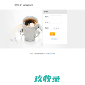 login.html