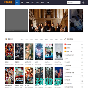 蚌埠人才网_蚌埠人事人才网-蚌埠找工作-【蚌埠招聘网】