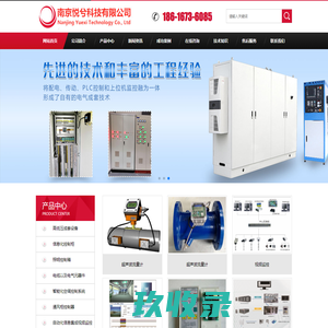 银饰加盟项目大全查询,银饰连锁加盟十大品牌排行榜,知名银饰品牌推荐—想创业就上959银饰加盟网
