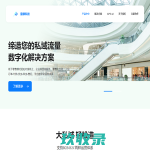 开封房产网-涵盖开封房价,新楼盘,二手房,租房和租金