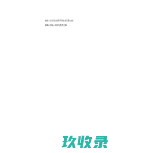 箱泵一体化,BDF装配式水箱,一体化污水提升泵站-盐城汇鸿供水设备有限公司