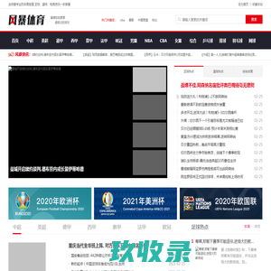 72健身网 - 让人人都会健身