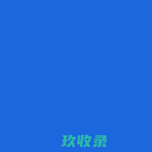北京服务器托管/北京服务器租用/主机托管/云主机租用/机柜租用/北京机房/铜牛机房_博大网人,三十年品牌,服务热线:13621215227
